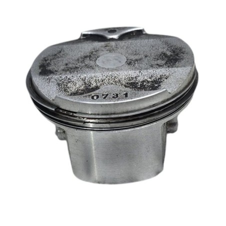 PISTON KAWASAKI Z800E 2013-2017