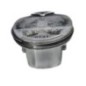 PISTON KAWASAKI Z800E 2013-2017