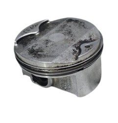 PISTON KAWASAKI Z800E 2013-2017
