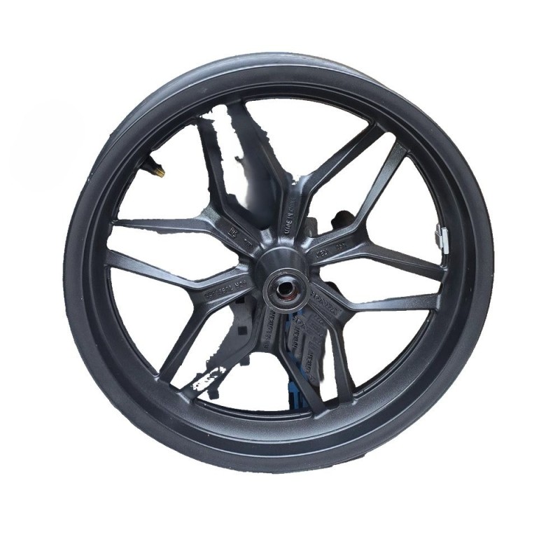 LLANTA DELANTERA HONDA FORZA 125 2017-2020 K0B