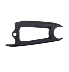 PROTECTOR BASCULANTE CADENA KAWASAKI Z800E 2013-2017