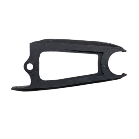 PROTECTOR BASCULANTE CADENA KAWASAKI Z800E 2013-2017