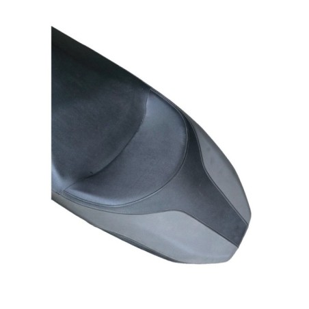 ASIENTO HONDA FORZA 125 2017-2020 K0B