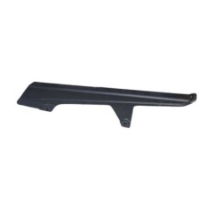 PROTECTOR CADENA KAWASAKI Z800E 2013-2017