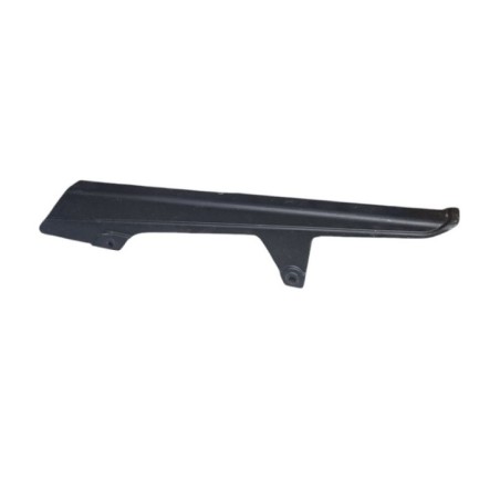 PROTECTOR CADENA KAWASAKI Z800E 2013-2017