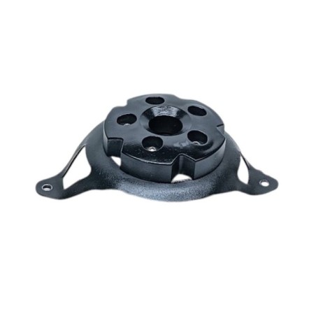 PROTECTOR TAPA DE EMBRAGUE KAWASAKI Z800E 2013-2017