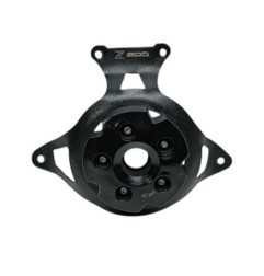 PROTECTOR TAPA DE EMBRAGUE KAWASAKI Z800E 2013-2017