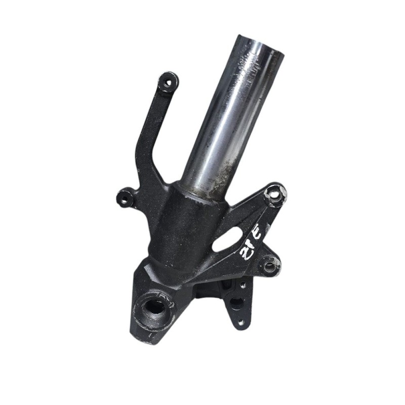 PUNTERA HORQUILLA IZQUIERDA ABS KAWASAKI Z800E 2013-2017