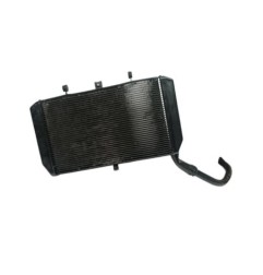 RADIADOR DE AGUA E 1 KAWASAKI Z800E 2013-2017