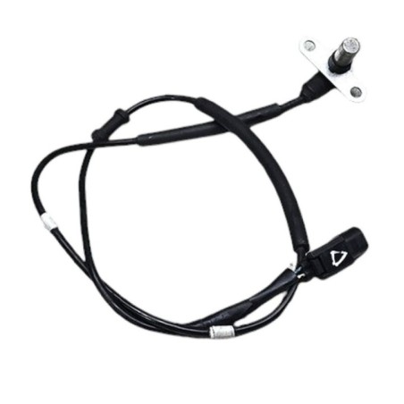 SENSOR ABS DELANTERO KAWASAKI Z800E 2013-2017