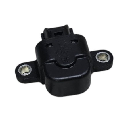 SENSOR CAIDA KAWASAKI Z800E 2013-2017