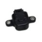 SENSOR CAIDA KAWASAKI Z800E 2013-2017