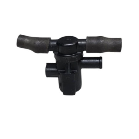 SENSOR CULATA EVAP KAWASAKI Z800E 2013-2017