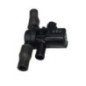 SENSOR CULATA EVAP KAWASAKI Z800E 2013-2017