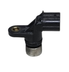 SENSOR DE VELOCIDAD CAJA DE CAMBIOS KAWASAKI Z800E 2013-2017