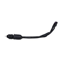 SENSOR FRENO TRASERO KAWASAKI Z800E 2013-2017