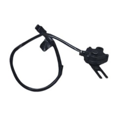 SENSOR PATA DE CABRA KAWASAKI Z800E 2013-2017