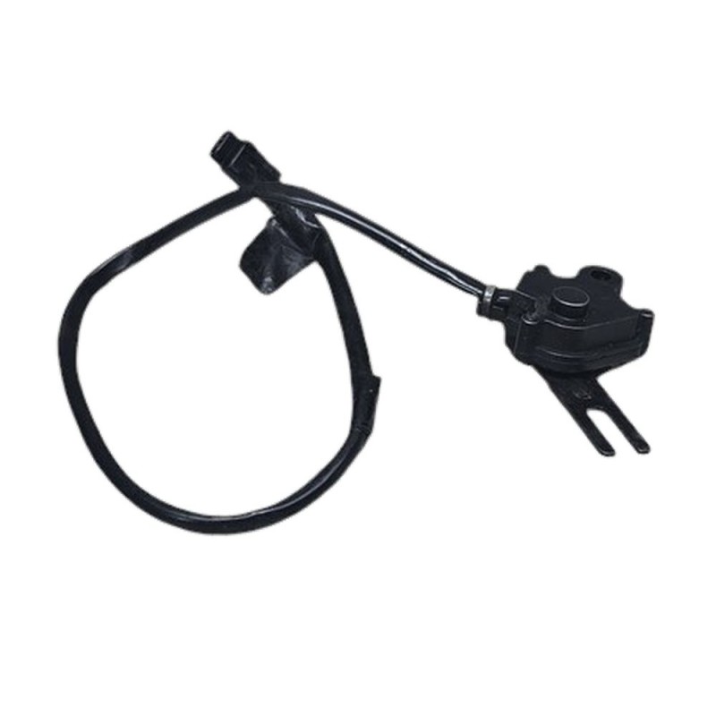 SENSOR PATA DE CABRA KAWASAKI Z800E 2013-2017