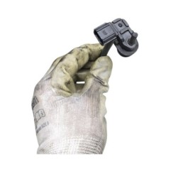 SENSOR PRESION AIRE KAWASAKI Z800E 2013-2017