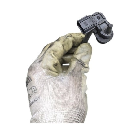 SENSOR PRESION AIRE KAWASAKI Z800E 2013-2017