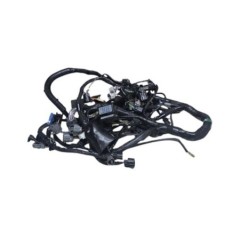 SISTEMA ELECTRICO CON ABS KAWASAKI Z800E 2013-2017
