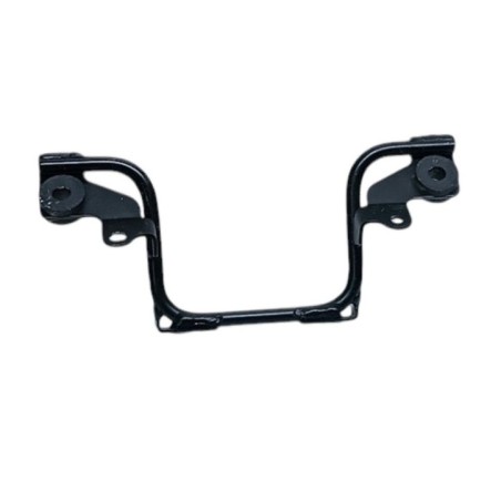 SOPORTE FARO KAWASAKI Z800E 2013-2017