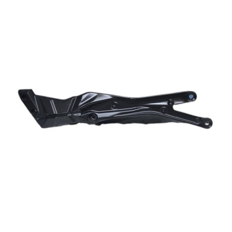 SOPORTE HORIZONTAL CHASIS IZQUIERDO KAWASAKI Z800E 2013-2017
