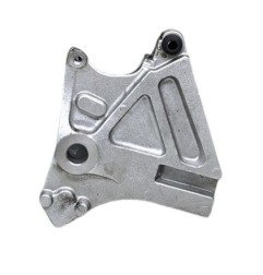 SOPORTE PINZA DE FRENO TRASERA KAWASAKI Z800E 2013-2017