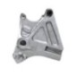 SOPORTE PINZA DE FRENO TRASERA KAWASAKI Z800E 2013-2017