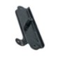 SOPORTE TRASERO DEPOSITO KAWASAKI Z800E 2013-2017