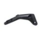 SOPORTE VERTICAL CHASIS DERECHO KAWASAKI Z800E 2013-2017