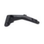 SOPORTE VERTICAL CHASIS IZQUIERDO KAWASAKI Z800E 2013-2017