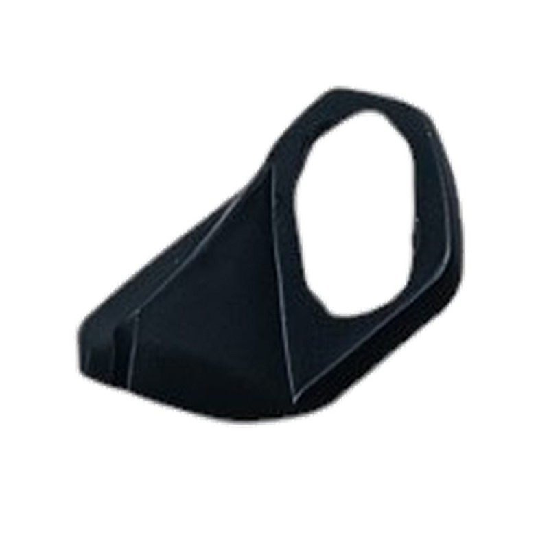 SOPORTES INTERMITENTES DELANTEROS KAWASAKI Z800E 2013-2017