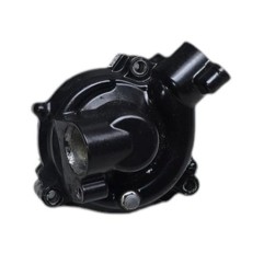 TAPA BOMBA DE AGUA KAWASAKI Z800E 2013-2017