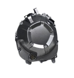 TAPA DE EMBRAGUE GRIS KAWASAKI Z800E 2013-2017