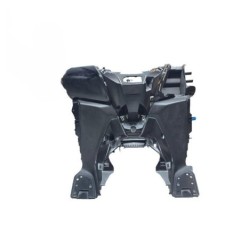 CONTRAESCUDO HONDA FORZA 125 2017-2020 K0B