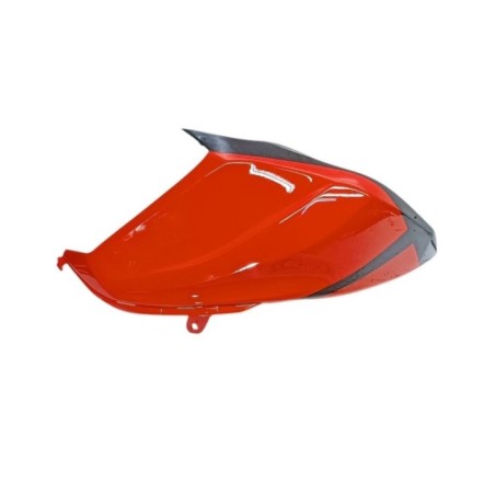 TAPA DEPOSITO GASOLINA DERECHA SC CORSE NUEVA KAWASAKI Z800E 2013-2017