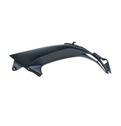TAPA INFERIOR DEPOSITO DERECHA KAWASAKI Z800E 2013-2017