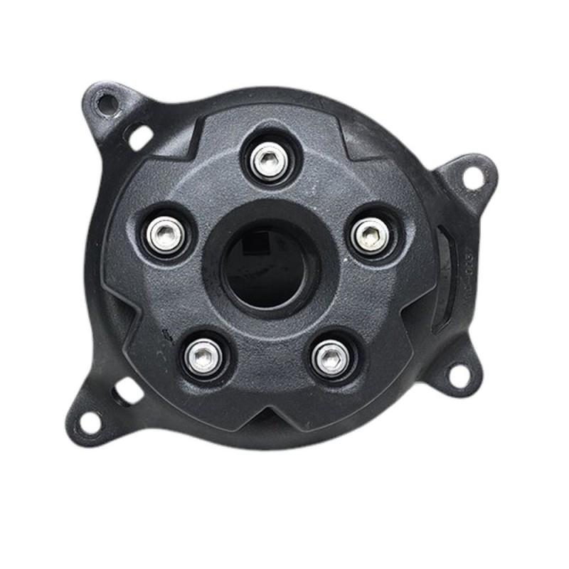 TAPA MOTOR KAWASAKI PARTS IZQUIERDA STATOR ALTERNADOR Z800E KAWASAKI PARTS IZQUIERDA STATOR ALTERNADOR Z800E 2013-2017