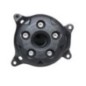 TAPA MOTOR KAWASAKI PARTS IZQUIERDA STATOR ALTERNADOR Z800E KAWASAKI PARTS IZQUIERDA STATOR ALTERNADOR Z800E 2013-2017