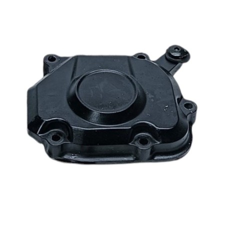 TAPA PICK UP NEGRA KAWASAKI Z800E 2013-2017