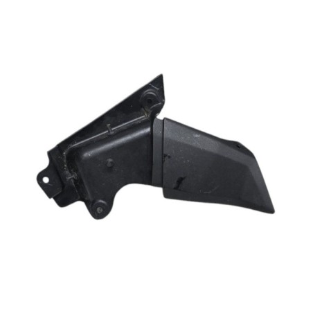 TAPITA PEQUEÑA INFERIOR TAPA DELANTERA DERECHA KAWASAKI Z800E 2013-2017