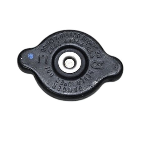 TAPON AGUA KAWASAKI Z800E 2013-2017