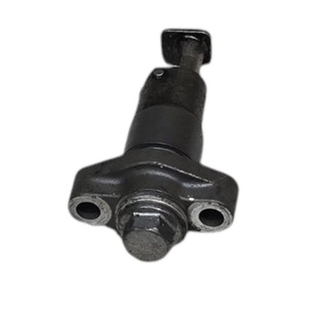 TENSOR CADENA DE DISTRIBUCION KAWASAKI Z800E 2013-2017