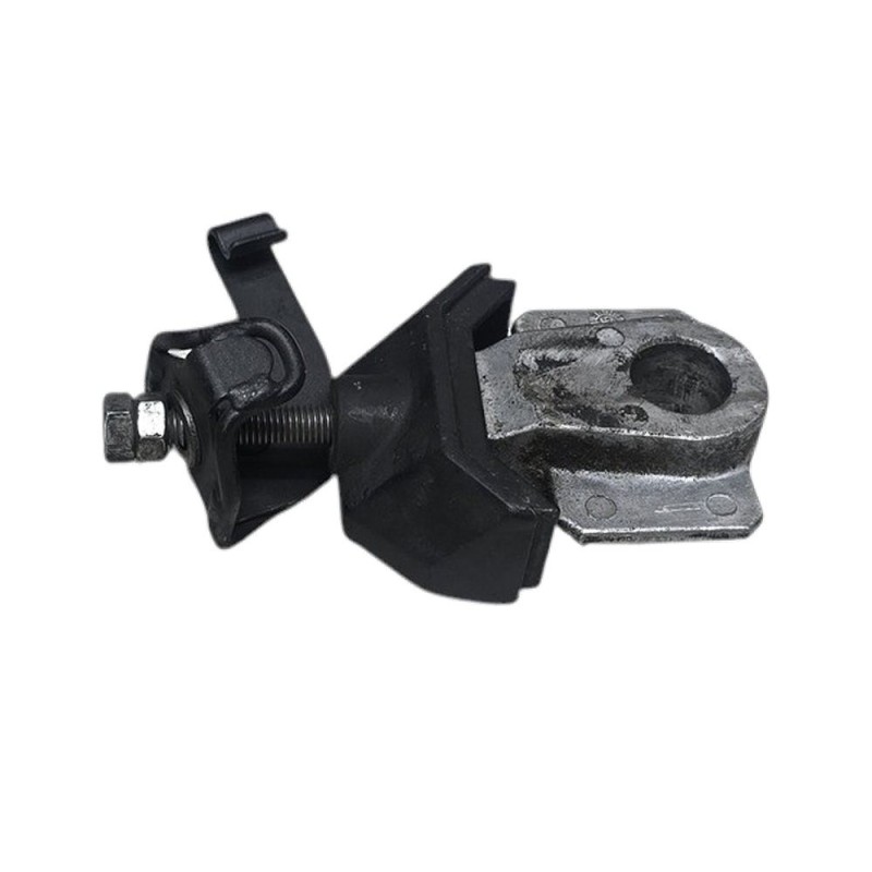 TENSOR CADENA DERECHO COMPLETO ABS KAWASAKI Z800E 2013-2017