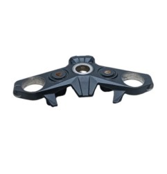 TIJA SUPERIOR BASICA KAWASAKI Z800E 2013-2017