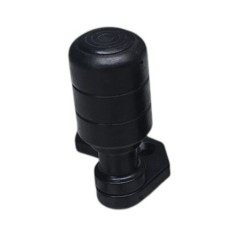 TOPES ANTICAIDA SIN MARCA KAWASAKI Z800E 2013-2017