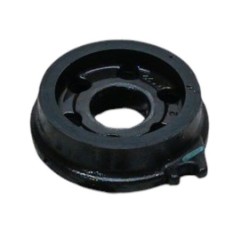 TORNILLO ROSCA FILTRO ACEITE KAWASAKI Z800E 2013-2017