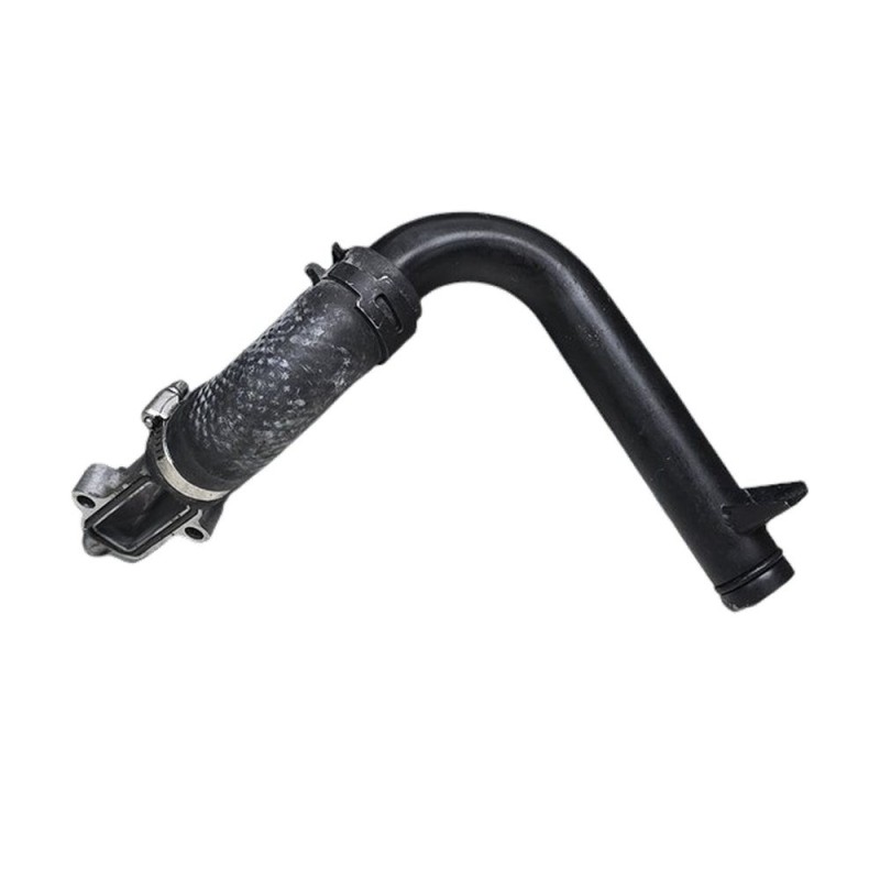TUBO CILINDROS BOMBA DE AGUA KAWASAKI Z800E 2013-2017