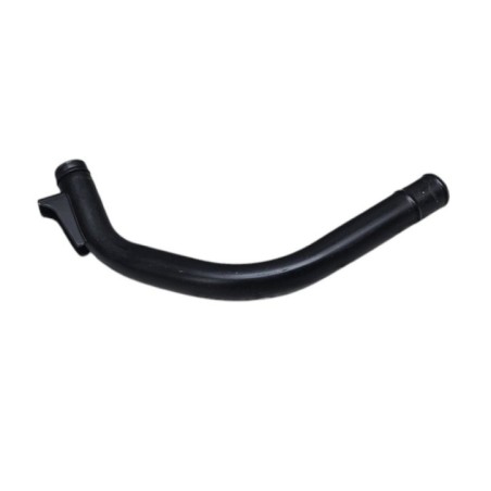TUBO ENTRADA BOMBA DE AGUA RADIADOR KAWASAKI Z800E 2013-2017